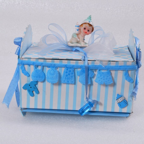 Gifts for baby from Sentiments by Roopali Gulabani